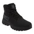 thumbnail image 1 of Bota K-Swiss PERKSON Hombre, 1 of 4