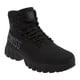 thumbnail image 1 of Bota K-Swiss PERKSON Hombre, 1 of 4