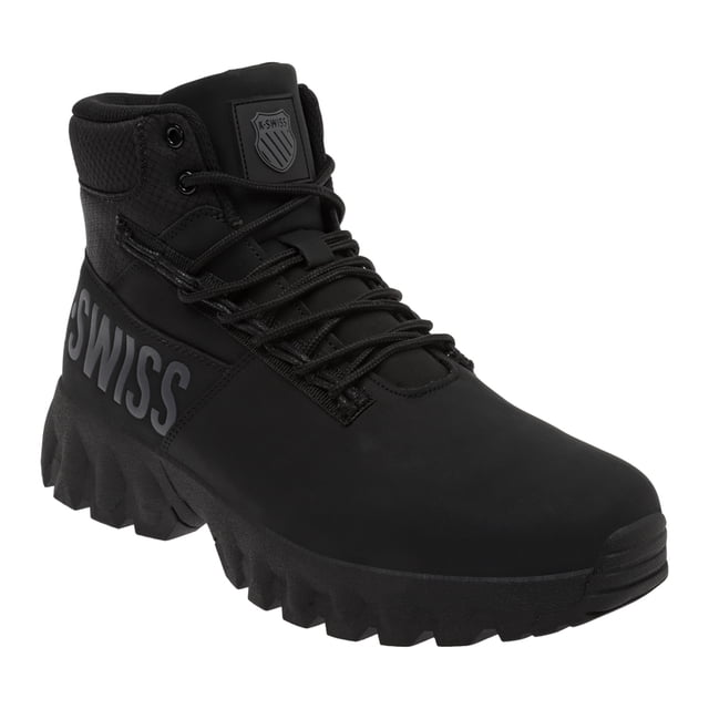 Bota K-Swiss PERKSON Hombre