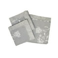 thumbnail image 3 of hometrends Duvet Cover Set, 3 of 3