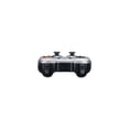 thumbnail image 4 of Logitech Wireless Gamepad F710, 4 of 5