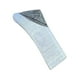 thumbnail image 5 of Sombrero para exteriores, gorra de pesca, capa con capucha, protección solar para pesca, jardinería al aire libre, 5 of 8