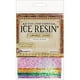 Ice Resin Feuilles de Maylar-Couches Lumineuses – image 3 sur 3