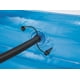 thumbnail image 4 of Alberca Inflable Bestway de 2.11 x 1.32 metros. Bestway 12819, 4 of 7