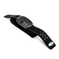 thumbnail image 1 of Bowflex Heart Rate Armband, 1 of 4