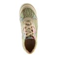 thumbnail image 3 of L`Artiste Wavehello Women’s Fashion Sneaker with Cushioned Leather Comfort, 3 of 7