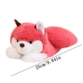 thumbnail image 3 of Muñecas Snap Bracelets - Juguetes transformables de dinosaurios y animales para niños | Pulseras de peluche suave con expresiones adorables | Regalo portátil divertido para niños, 3 of 5