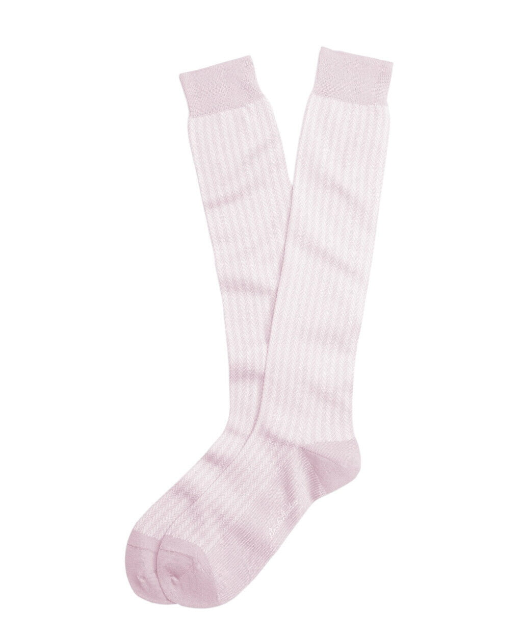 brooks socks mens
