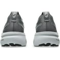 thumbnail image 5 of ASICS Men's Gel-Kayano 31 Running Shoes, Steel Grey/Piedmont Grey, US 10.5 Wide, 5 of 7