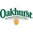 thumbnail image 2 of Oakhurst Raspberry Lemonade, Gallon, 2 of 9