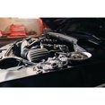 thumbnail image 2 of CRAFTSMAN CM 7PC SAE STBY RTCHTWRN-1049426 (CMMT87026), 2 of 6