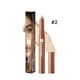 thumbnail image 1 of Puntoco Sombra de ojos en barra para realzar el maquillaje de ojos, 1,5 g, 1 of 2