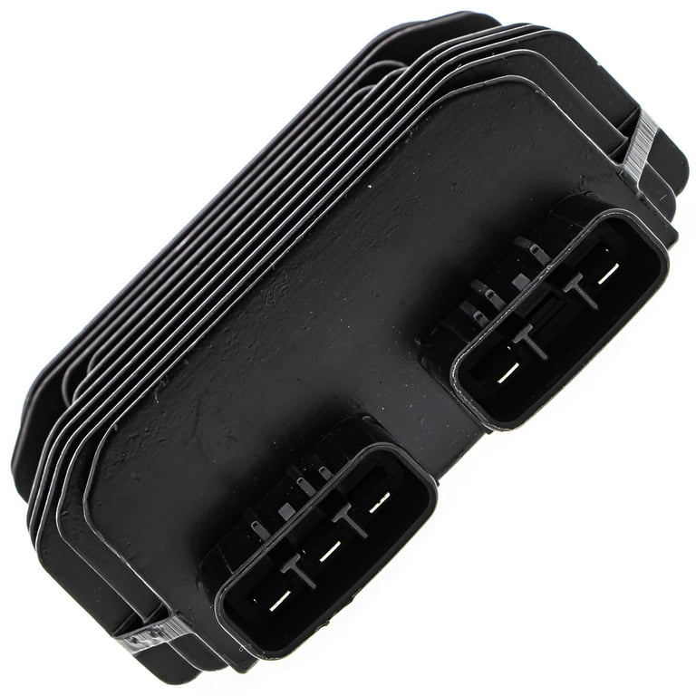 OEM CUB CADET 503-01857 Rectifier for Challenger 550, 750, MX550