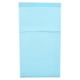 thumbnail image 1 of Cojín absorbente BuyWeekMX para incontinencia 15PCS/Bag, 1 of 5