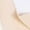 Beige, variant on Fengqque Thin No Show Socks Womens Low Cut Mesh Liner Socks Non Slip Invisible Breathable Footies