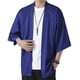 thumbnail image 1 of Txlixc Chaqueta de verano para hombre Txlixc moda, 1 of 7