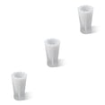 thumbnail image 1 of Toystoory aromática 3D, molde de silicona, velas hechas a mano, cubo, molde suave, artesanía de cerámica, moldes para decoración del hogar, Type1 NO1 Toystoory CBP159808, 1 of 6