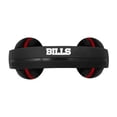 thumbnail image 4 of Audifono gamer NFL Buffalo Bills con luz led 100% original, 4 of 7