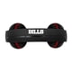 thumbnail image 4 of Audifono gamer NFL Buffalo Bills con luz led 100% original, 4 of 7