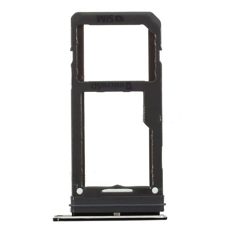 Card Slot Best Sd Card For S8 SIM Card Micro SD Card Reader For