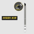 thumbnail image 4 of HS01-B2 Replace Soldering Tip Kits for HS01 Soldering Iron B2, 4 of 5