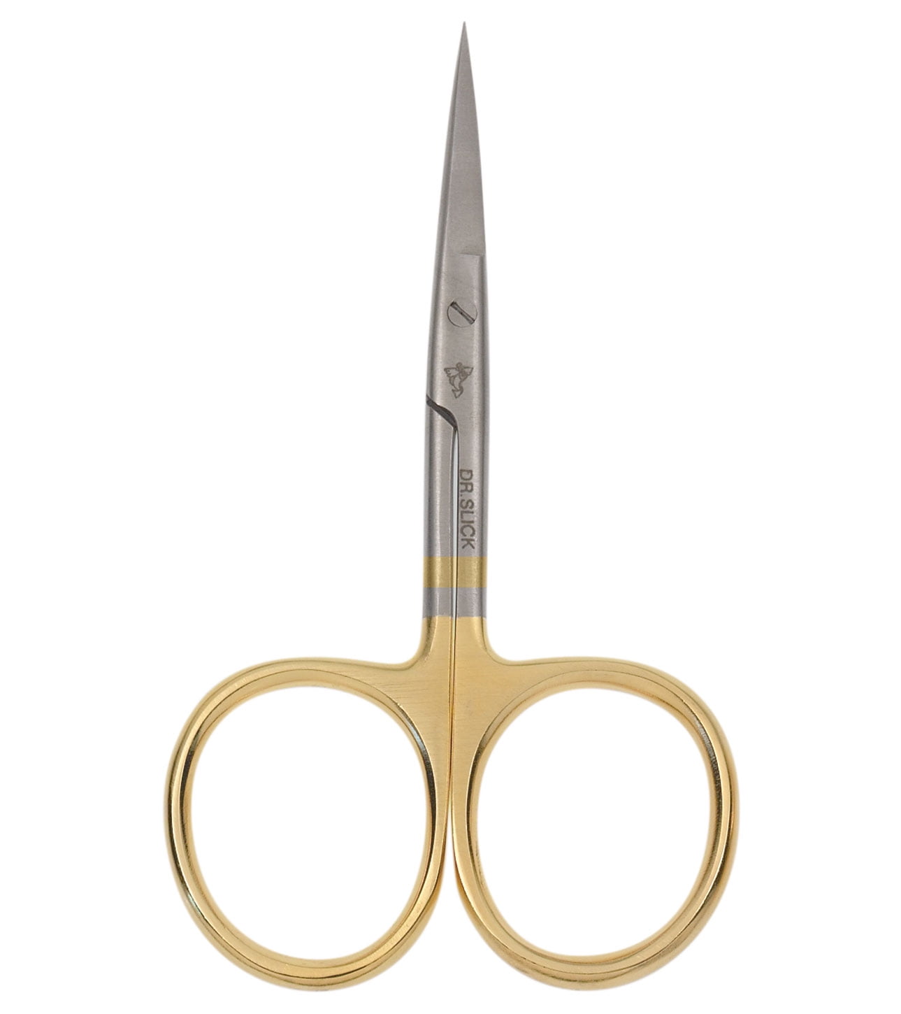 Dr. Slick All Purpose Scissor