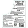 thumbnail image 2 of Summit 117-6 30 oz Bag of Mosquito Pest Control Bits, 2 of 2