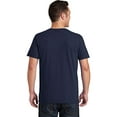 thumbnail image 6 of Gildan Men's Short Sleeve V-Neck T-Shirt - 64V00, 6 of 7