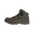 thumbnail image 3 of Caterpillar Men Highbury Boston Boots, 3 of 6