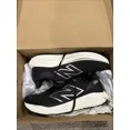 thumbnail image 1 of Black New Balance Fresh Foam 880v14 Men’s Running Shoes Size 10.5, 1 of 5