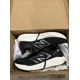 thumbnail image 1 of Black New Balance Fresh Foam 880v14 Men’s Running Shoes Size 10.5, 1 of 5