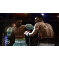 thumbnail image 6 of Restored EA Fight Night Round 3 (Refurbished), 6 of 17