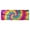 Colorful Rainbow Tie, variant on Colorful Rainbow Tie Dye Spiral Pattern Kitchen Rug Mat,Kitchen Runner Rugs Non Skid Washable,Decorative Kitchen Floor Mats for Kitchen,Sink,Laundry,17"x47.2"