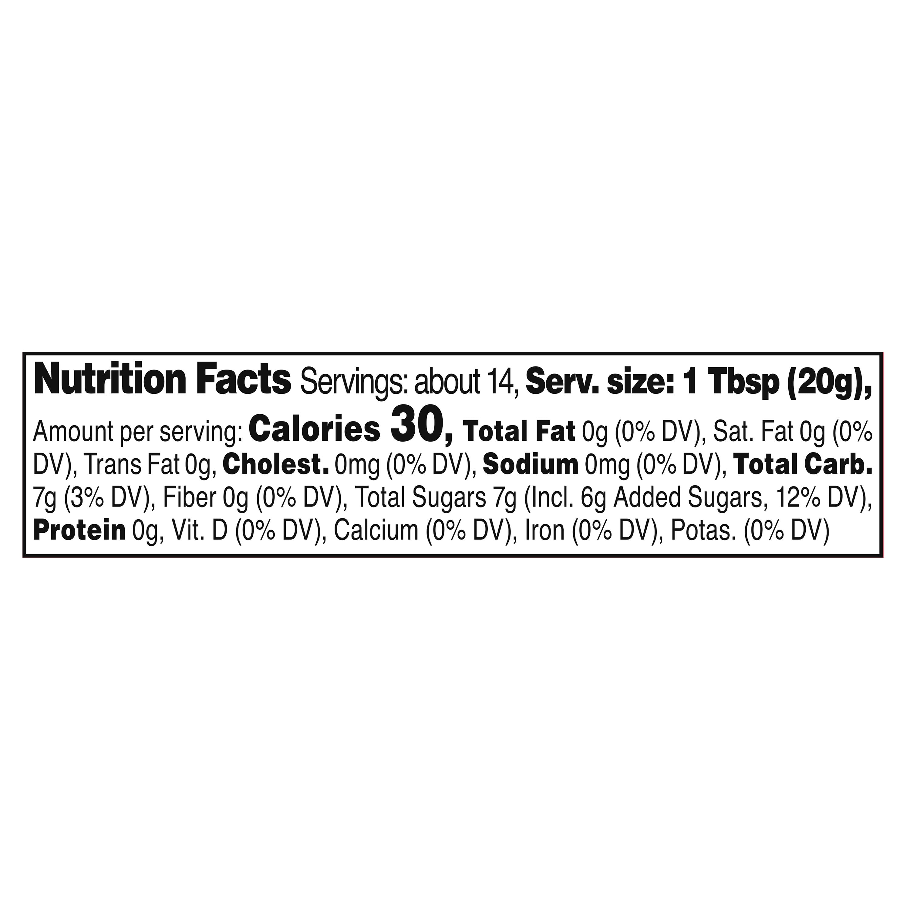 (3 pack) bettergoods Raspberry, Cardamom and Rose Fruit Spread, 10 oz