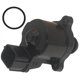 thumbnail image 5 of Air Control Valve Idle Air Control Valve Iacv Fits For Saima For Mitsubish Md628119 Md628174, 5 of 5