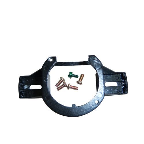 Canarm Commercial Ceiling Fan 56 Dia 120v Cp56br Walmart Com Walmart Com