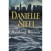 Pre-Owned Rushing Waters (Hardcover 9780345531094) by Danielle Steel