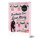 thumbnail image 1 of Christmas Eve Love Story Advent 2025, 1 of 1