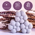 thumbnail image 3 of Lil Loos Essential Oil Toilet Bowl Bombs, 3 of 7