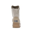 thumbnail image 4 of UGG Men's Hardware Boot Hidden NY PFF, from StockX, 4 of 5