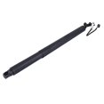 thumbnail image 5 of 81770D9100 Power Liftgate Electric Strut For, 5 of 5