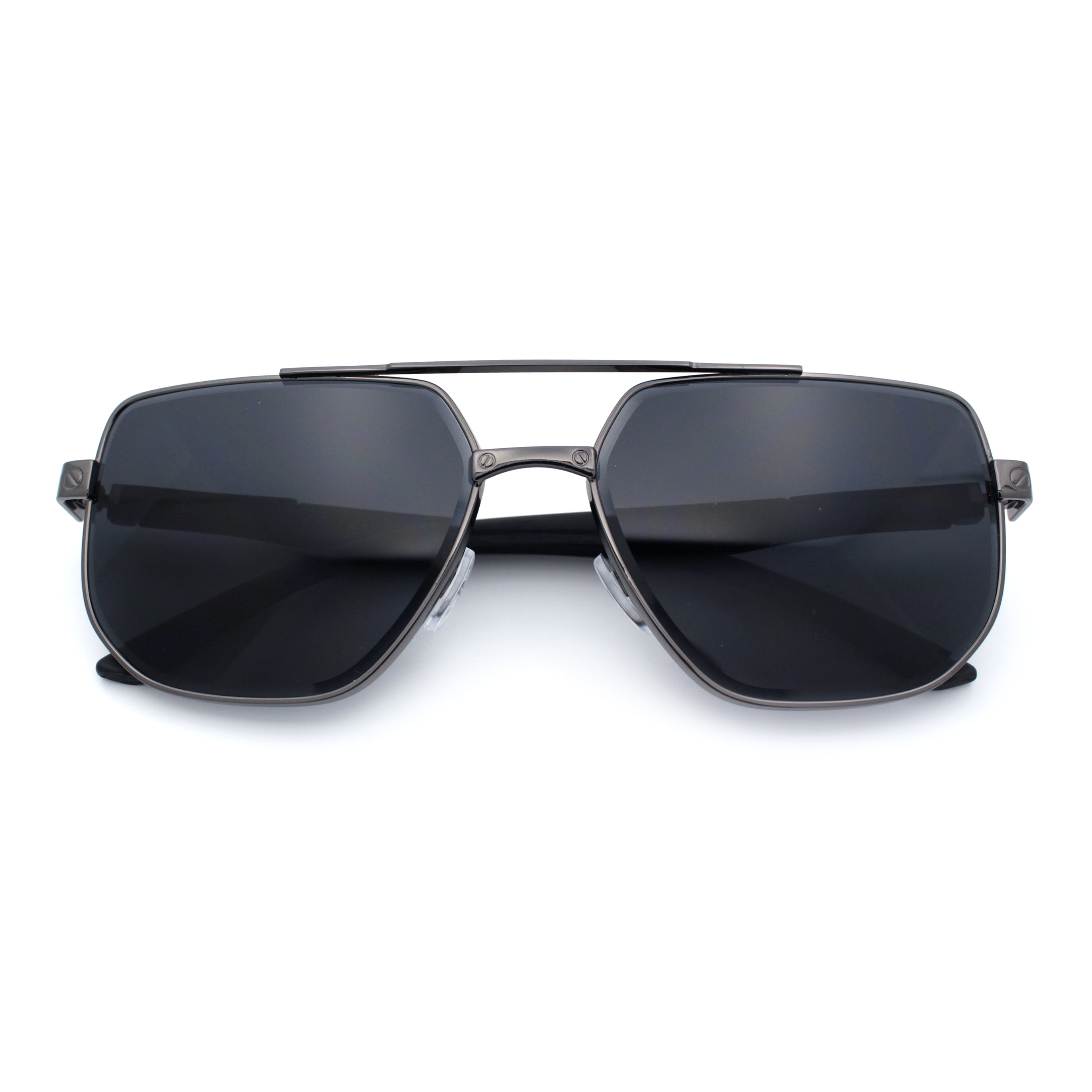 YA−MAN STA-201N ヤーマン レイボーテ Rフラッシュ ダブル STA-201N 価格比較 - 価格.com