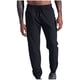 thumbnail image 1 of Pantalones largos de moda para hombre, casuales, de color sólido, con bolsillos, elásticos, deportivos y de fitness., 1 of 5