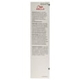 thumbnail image 6 of WELLA COLOR CHARM, HAIR COLOR Permanent Dark Blonde Gel Hair HC-G611/6N, 6 of 6