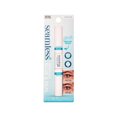 thumbnail image 1 of Ardell - Seamless Daily 1 Day Clear Glue + Seal - 1un, 1 of 1