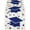 D, variant on PPKVUFD Congrats Diploma Cap Graduation Table Runner, Congrats Table Runner Diploma Cap, 2026 Fireworks Holiday Kitchen Dining Table Runners for Home Party Decor 13 x 72 Inch