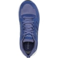 thumbnail image 4 of Vionic Women's Walk Max Skyline Sneaker Mazarine Blue 9.5M, 4 of 6