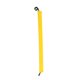 thumbnail image 5 of Protector de cuerda para escalar al aire libre, protección de equipo para montañismo Rappel Amarillo 70cm Zulema Protector de cuerda de escalada, 5 of 8