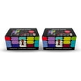 thumbnail image 1 of 2 Cajas con 20 Figuras Sorpresa c/u Mundial FIFA 2026 Producto Oficial, Choca Locoz, Figuras Coleccionables, 1 of 5