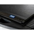 thumbnail image 5 of RealTruck Tonno Pro Lo-Roll Soft Roll Up Tonneau Cover Fits 2019-2023 Ford Ranger 5'1" Bed (61"), 5 of 18